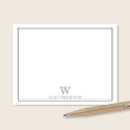 Buscar happy fathers day tarjetas Para él