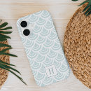 Buscar pesca iphone fundas Para ella