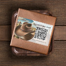 Buscar qr code pegatinas Moderno