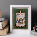 Buscar natividad posters Navidades