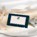 Buscar classic tarjetas 5 º ducha