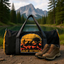 Buscar al aire libre bolsos General y unisex