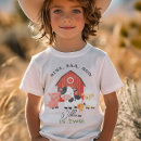Buscar cerdos t ropa Para niños