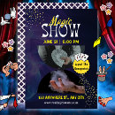 Buscar magia invitaciones General y unisex