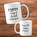 Buscar 60 años tazas General y unisex