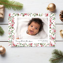 Buscar primer tarjetas de navidad Para niños