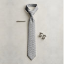 Buscar líneas onduladas corbatas Elegante
