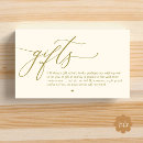 Buscar corazones amarillos invitaciones General y unisex