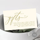 Buscar corazones amarillos invitaciones General y unisex