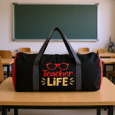 Buscar maestro bolsos General y unisex