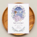 Buscar cinderella invitaciones Cuento de hadas