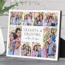 Buscar hogar dulce hogar placas fotograbadas Para ellos