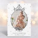 Buscar fondo fotograficas tarjetas Familia