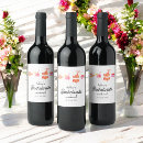 Buscar bikini etiquetas Soltera