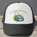 Buscar jardín gorras Para todos