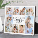 Buscar plantilla placas fotograbadas Madre
