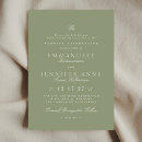 Buscar traje formal invitaciones Clásico