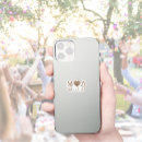 Buscar bodas Monograma