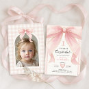 Buscar rosa invitaciones Coqueta
