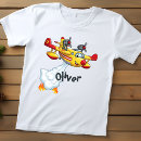 Buscar bombardero camisetas Emergencia