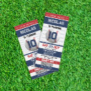 Buscar equipo de béisbol invitaciones Pequeño perezoso