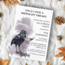 Buscar cocktail party invitaciones Halloween