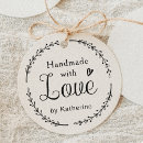 Buscar madera rústica manualidades Corona