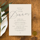 Buscar ceremonias invitaciones General y unisex