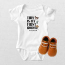 Buscar caballo bebe ropa General y unisex