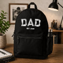 Buscar mochilas Para él