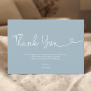 Buscar baby shower tarjetas General y unisex