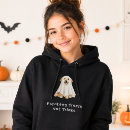 Buscar adorable sudaderas Para ella