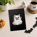 Buscar niña cuadernos Chica