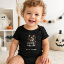 Buscar esqueleto bebe ropa Bebé