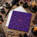 Buscar tarjetas halloween Para ella