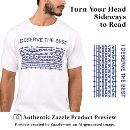 Buscar mensaje secreto camisetas Divertido