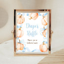 Buscar letreros baby shower General y unisex