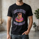 Buscar flotadores camisetas Para él