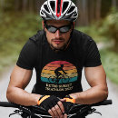 Buscar ciclismo camisetas Paseo