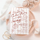 Buscar adorable invitaciones Para ella