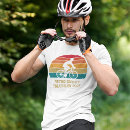 Buscar triatlón camisetas Bicicleta