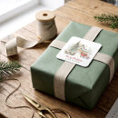 Buscar sellos de navidad pegatinas General y unisex