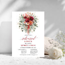 Buscar otoño invitaciones Para ellos