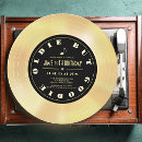 Buscar discos de vinilo invitaciones General y unisex