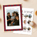 Buscar feliz tarjetas de navidad Collage de fotos