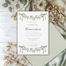 Buscar celebración mexicana invitaciones Para ella