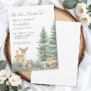 Buscar primer cumpleaños del invitaciones embarazada bebe Cualquier niño