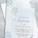 Buscar bautismal invitaciones Católico