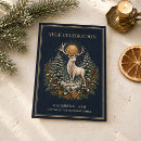 Buscar del victorian invitaciones de navidad Invitados