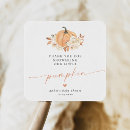 Buscar rustic pegatinas Invitados